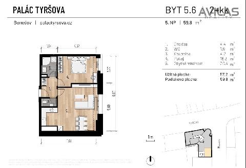 Obr�zek nen� k dispozici.