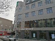 Pron�jem nov�ho bytu 2kk 57 m2 Tyr�ova ulice Bene�ov