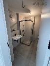 Pron�jem nov�ho bytu 2kk 57 m2 Tyr�ova ulice Bene�ov