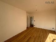 Pron�jem nov�ho bytu 2kk 57 m2 Tyr�ova ulice Bene�ov