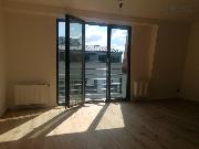 Pron�jem nov�ho bytu 2kk 57 m2 Tyr�ova ulice Bene�ov