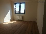Pron�jem nov�ho bytu 2kk 57 m2 Tyr�ova ulice Bene�ov