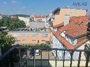 Pron�jem nov�ho bytu 2kk 57 m2 Tyr�ova ulice Bene�ov