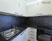 Pron�jem novostavby bezbari�rov�ho bytu 2+kk 58,7 m2 v centru Bene�ova