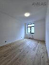 Pron�jem novostavby bezbari�rov�ho bytu 2+kk 58,7 m2 v centru Bene�ova