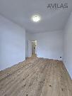 Pron�jem novostavby bezbari�rov�ho bytu 2+kk 58,7 m2 v centru Bene�ova