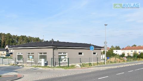 Obr�zek nen� k dispozici.