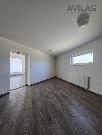 Pron�jem obchodn�ch prostor 105 m2 v T�nci nad S�zavou
