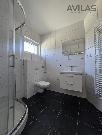Pron�jem obchodn�ch prostor 105 m2 v T�nci nad S�zavou