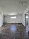 Pron�jem obchodn�ch prostor 105 m2 v T�nci nad S�zavou