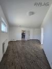 Pron�jem obchodn�ch prostor 105 m2 v T�nci nad S�zavou