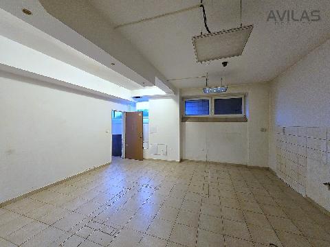 Obr�zek nen� k dispozici.