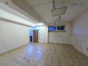 Pron�jem obchodn�ch prostor 39 m2 v centru T�nce nad S�zavou