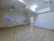 Pron�jem obchodn�ch prostor 39 m2 v centru T�nce nad S�zavou