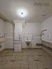 Pron�jem obchodn�ch prostor 39 m2 v centru T�nce nad S�zavou