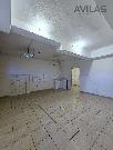 Pron�jem obchodn�ch prostor 39 m2 v centru T�nce nad S�zavou
