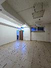 Pron�jem obchodn�ch prostor 39 m2 v centru T�nce nad S�zavou
