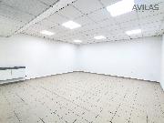Pronjem obchodnho prostoru 38 m2 v centru Beneova