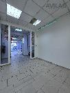 Pronjem obchodnho prostoru 16 m2 v centru Beneova