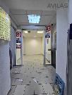 Pronájem obchodního prostoru 16 m2 v centru Benešova