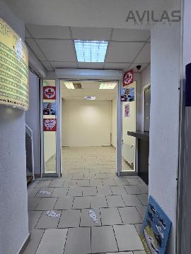 Obr�zek nen� k dispozici.