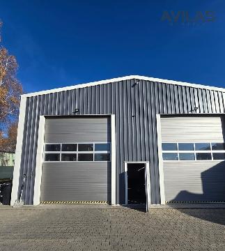 Obr�zek nen� k dispozici.