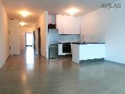 Pronjem prostor 64 m2 v centru Beneova
