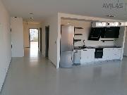 Pronjem prostor 95 m2 Beneov