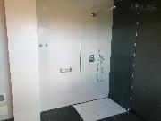 Pronjem RD 4kk v Beneov