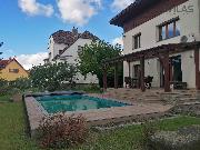 Pron�jem RD 4kk v Bene�ov�