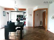 Pron�jem RD 4kk v Bene�ov�