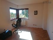 Pron�jem RD 4kk v Bene�ov�