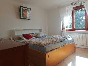 Pron�jem RD 4kk v Bene�ov�