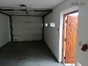 Pron�jem RD 4kk v Bene�ov�