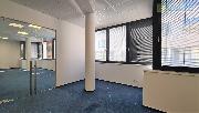 Pronjem reprezentativnch kancelskch 110 m2 prostor v centru Beneova