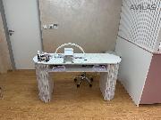 Pron�jem salonu 40 m2 v Bene�ov�