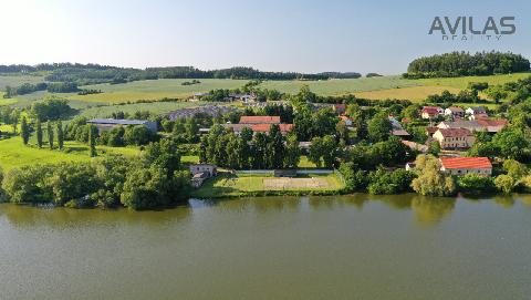 Obr�zek nen� k dispozici.