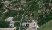 Pron�jem travnat�ho pozemku 7 945 m? v Nespek�ch