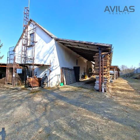 Obr�zek nen� k dispozici.