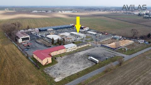 Obr�zek nen� k dispozici.