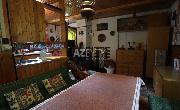 Ide�ln� polo�en� chata v srdci p��rody, v�born� dostupn�, u Chocerad na �ece S�zav�