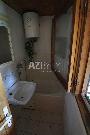 Ide�ln� polo�en� chata v srdci p��rody, v�born� dostupn�, u Chocerad na �ece S�zav�