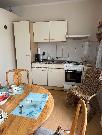 Prodej bytu 1+1, 47 m2, ulice Pbramsk, Dn