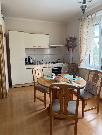 Prodej bytu 1+1, 47 m2, ulice Pbramsk, Dn