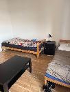 Prodej bytu 1+1, OV, 42 m2, ulice Jugoslvskch partyzn, Praha 6