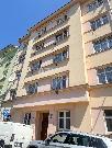 Prodej bytu 1+1, OV, 42 m2, ulice Jugoslvskch partyzn, Praha 6