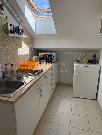 Prodej bytu 1+1, OV, 42 m2, ulice Jugoslvskch partyzn, Praha 6