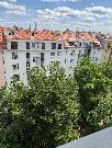 Prodej bytu 1+1, OV, 42 m2, ulice Jugoslvskch partyzn, Praha 6