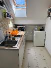 Prodej bytu 1+1, OV, 42 m2, ulice Jugoslvskch partyzn, Praha 6