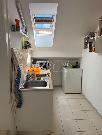 Prodej bytu 1+1, OV, 42 m2, ulice Jugoslvskch partyzn, Praha 6